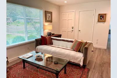 1809 Forestglade Drive, Austin, TX 78745 - Photo 7