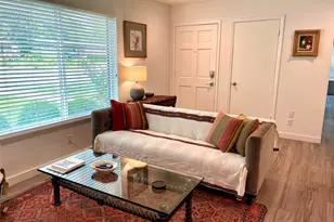 1809 Forestglade Dr, Austin, TX 78745 - Photo 7