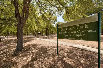 1809 Forestglade Drive, Austin, TX 78745 - Photo 33