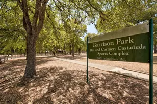 1809 Forestglade Dr, Austin, TX 78745 - Photo 33