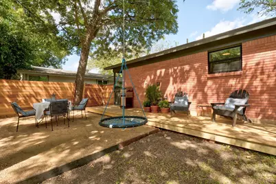1809 Forestglade Drive, Austin, TX 78745 - Photo 25