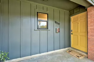 1809 Forestglade Dr, Austin, TX 78745 - Photo 17