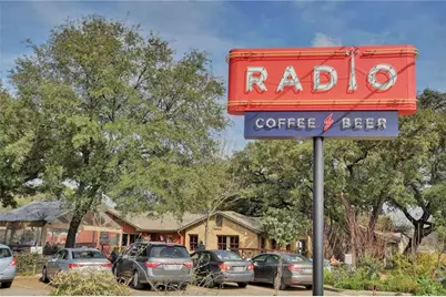 1809 Forestglade Drive, Austin, TX 78745 - Photo 35