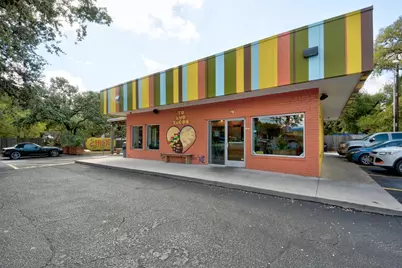 1809 Forestglade Drive, Austin, TX 78745 - Photo 29