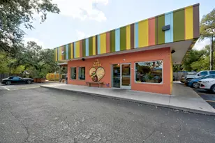 1809 Forestglade Dr, Austin, TX 78745 - Photo 29