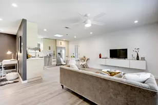 1809 Forestglade Dr, Austin, TX 78745 - Photo 3