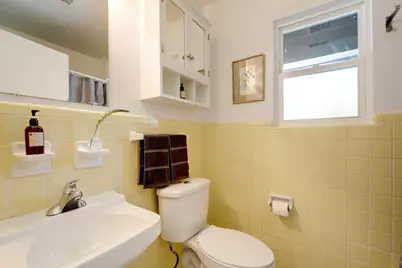 1809 Forestglade Drive, Austin, TX 78745 - Photo 9