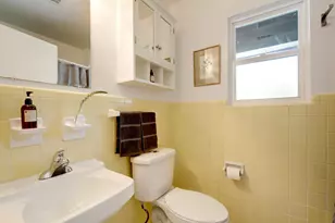 1809 Forestglade Dr, Austin, TX 78745 - Photo 9