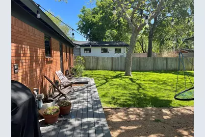 1809 Forestglade Drive, Austin, TX 78745 - Photo 23