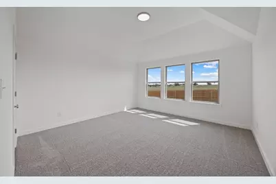 102 Divisadero Drive, Hutto, TX 78634 - Photo 13