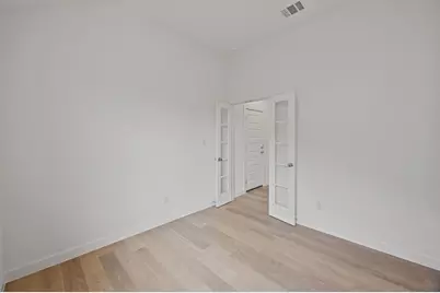 102 Divisadero Drive, Hutto, TX 78634 - Photo 27