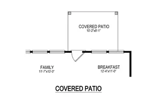 102 Divisadero Dr, Hutto, TX 78634 - Photo 31