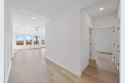 102 Divisadero Drive, Hutto, TX 78634 - Photo 25