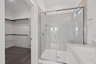 102 Divisadero Dr, Hutto, TX 78634 - Photo 17