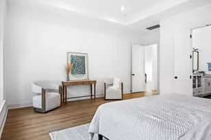 1122 Silver Dollar Trail, Georgetown, TX 78628 - Photo 21