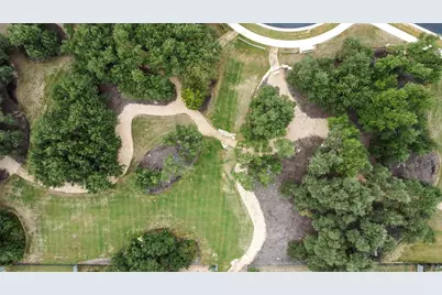 1122 Silver Dollar Trail, Georgetown, TX 78628 - Photo 35