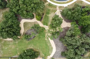 1122 Silver Dollar Trail, Georgetown, TX 78628 - Photo 35