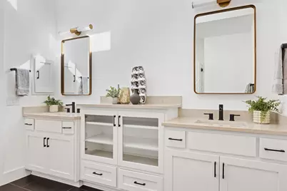 1122 Silver Dollar Trail, Georgetown, TX 78628 - Photo 23