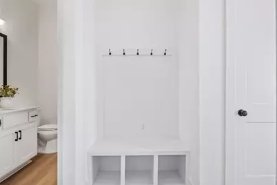 1122 Silver Dollar Trail, Georgetown, TX 78628 - Photo 29