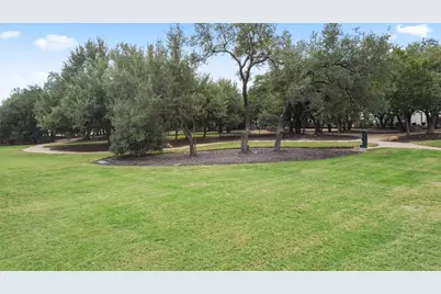 1122 Silver Dollar Trail, Georgetown, TX 78628 - Photo 33
