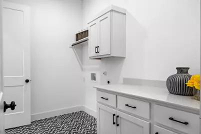 1122 Silver Dollar Trail, Georgetown, TX 78628 - Photo 27