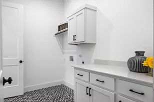 1122 Silver Dollar Trail, Georgetown, TX 78628 - Photo 27