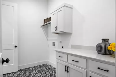 1122 Silver Dollar Trail, Georgetown, TX 78628 - Photo 27