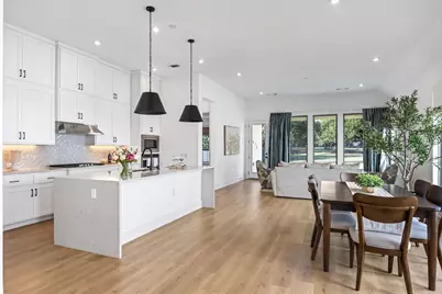 1122 Silver Dollar Trail, Georgetown, TX 78628 - Photo 9