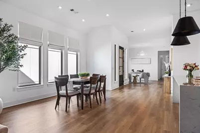 1122 Silver Dollar Trail, Georgetown, TX 78628 - Photo 11