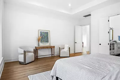 1122 Silver Dollar Trail, Georgetown, TX 78628 - Photo 21