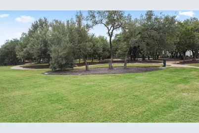 1122 Silver Dollar Trail, Georgetown, TX 78628 - Photo 33