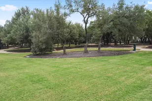 1122 Silver Dollar Trail, Georgetown, TX 78628 - Photo 33