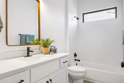 1122 Silver Dollar Trail, Georgetown, TX 78628 - Photo 17