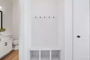 1122 Silver Dollar Trail, Georgetown, TX 78628 - Photo 29