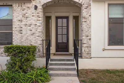 1122 Silver Dollar Trail, Georgetown, TX 78628 - Photo 5