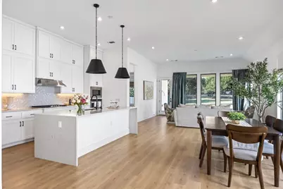 1122 Silver Dollar Trail, Georgetown, TX 78628 - Photo 9