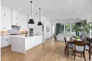 1122 Silver Dollar Trail, Georgetown, TX 78628 - Photo 9