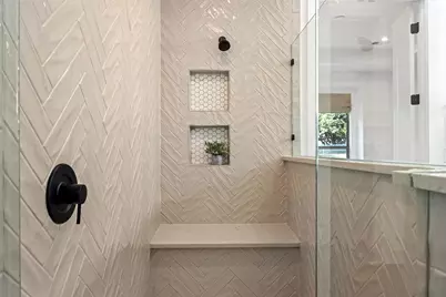 1122 Silver Dollar Trail, Georgetown, TX 78628 - Photo 25