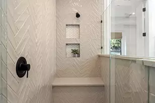 1122 Silver Dollar Trail, Georgetown, TX 78628 - Photo 25