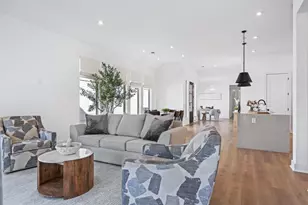 1122 Silver Dollar Trail, Georgetown, TX 78628 - Photo 15