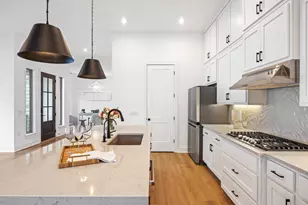 1122 Silver Dollar Trail, Georgetown, TX 78628 - Photo 13