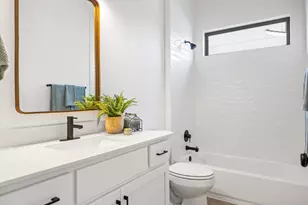 1122 Silver Dollar Trail, Georgetown, TX 78628 - Photo 17