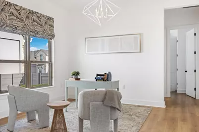 1122 Silver Dollar Trail, Georgetown, TX 78628 - Photo 7