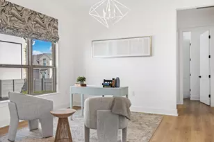 1122 Silver Dollar Trail, Georgetown, TX 78628 - Photo 7