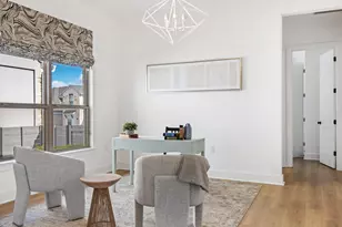 1122 Silver Dollar Trail, Georgetown, TX 78628 - Photo 7