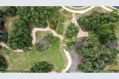 1122 Silver Dollar Trail, Georgetown, TX 78628 - Photo 35