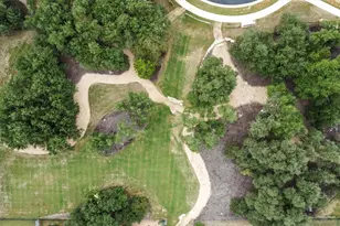 1122 Silver Dollar Trail, Georgetown, TX 78628 - Photo 35