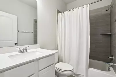 1020 Birchbrooke Drive, Leander, TX 78641 - Photo 17