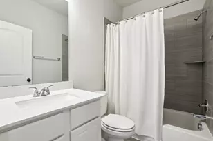 1020 Birchbrooke Dr, Leander, TX 78641 - Photo 17