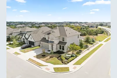 1020 Birchbrooke Drive, Leander, TX 78641 - Photo 27